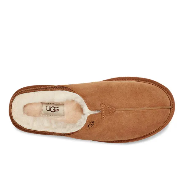 UGG NEUMAN MEN'S