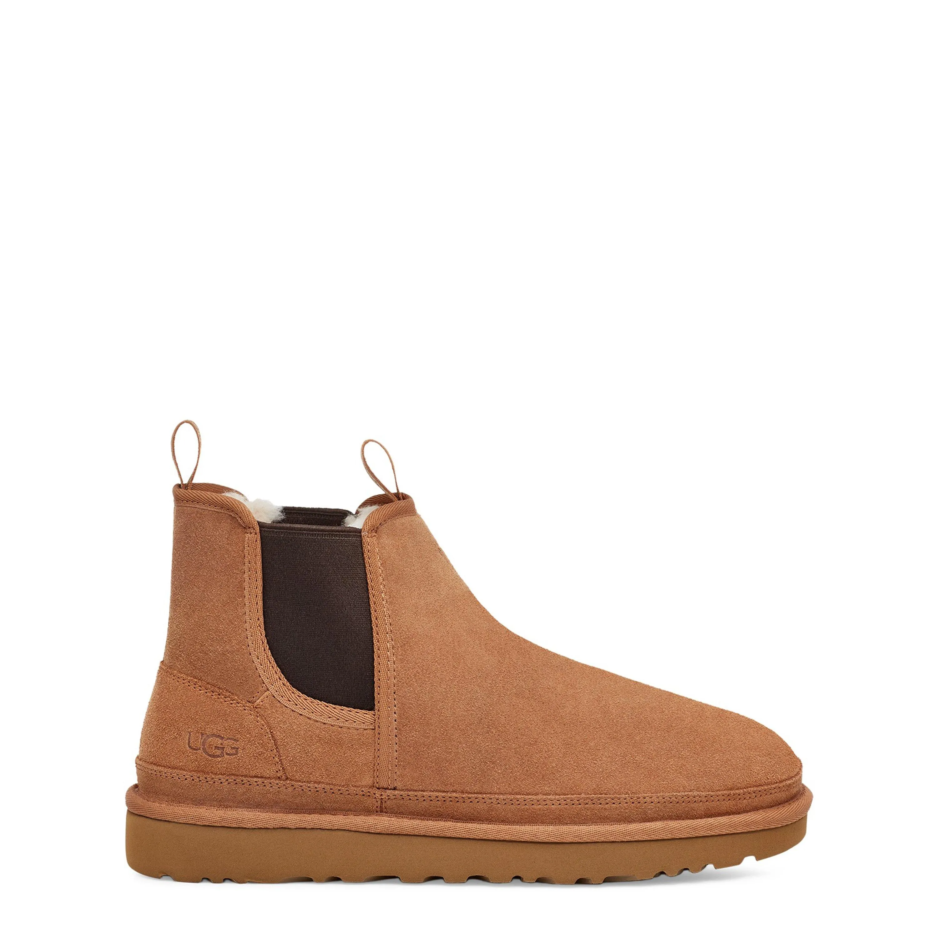 Ugg Neumel Chelsea Boot