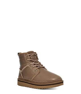 UGG Neumel High Heritage