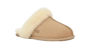 UGG SCUFFETTE II WOMEN'S