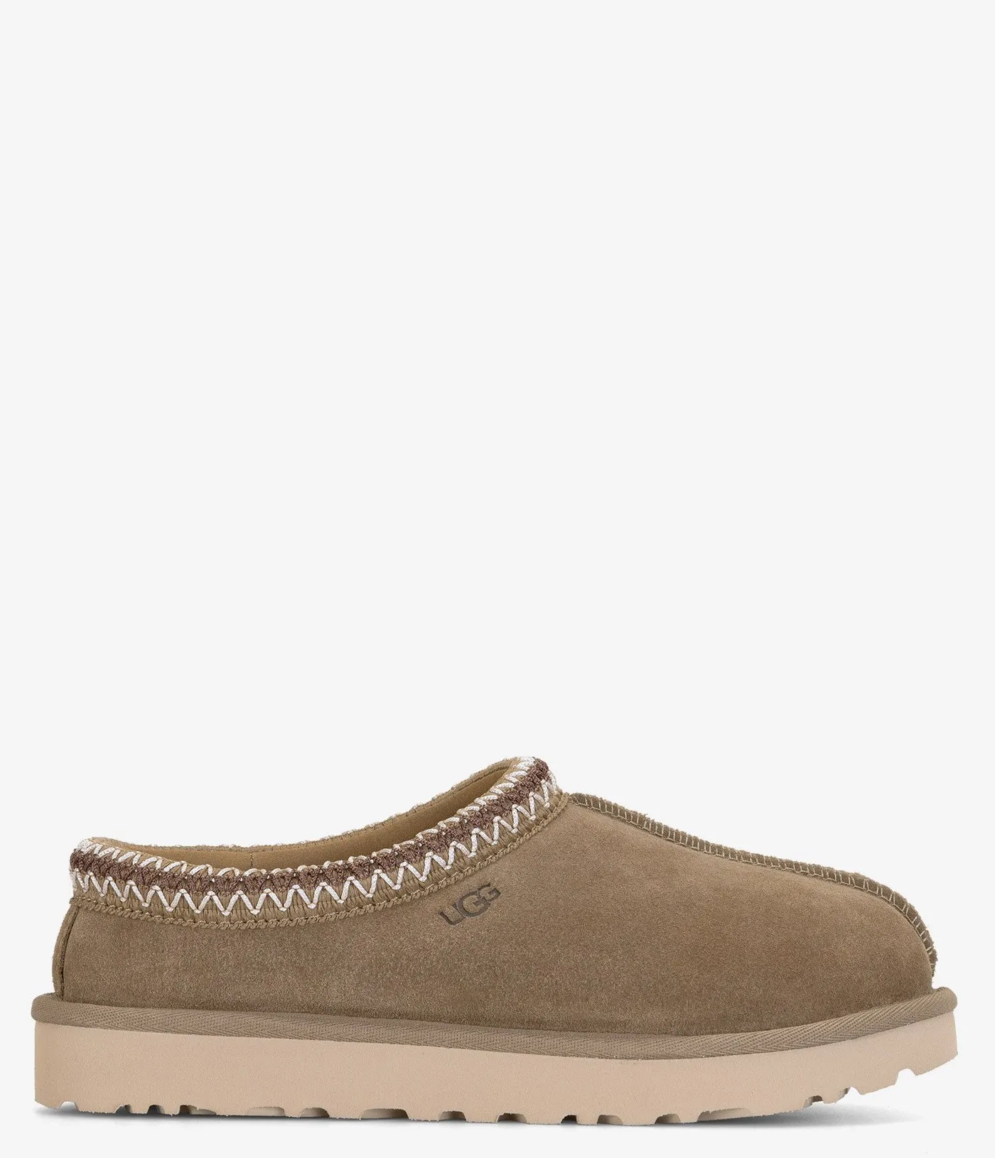 UGG Tasman Slipper