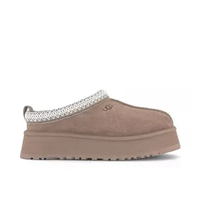 UGG Tazz Slipper Mushroom (W)