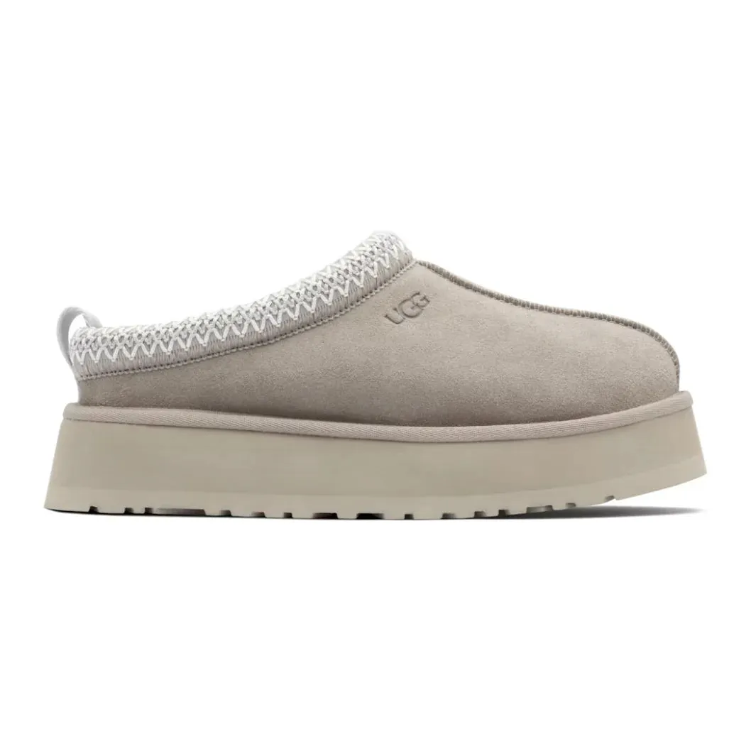 UGG Tazz Slipper Pumice (W)