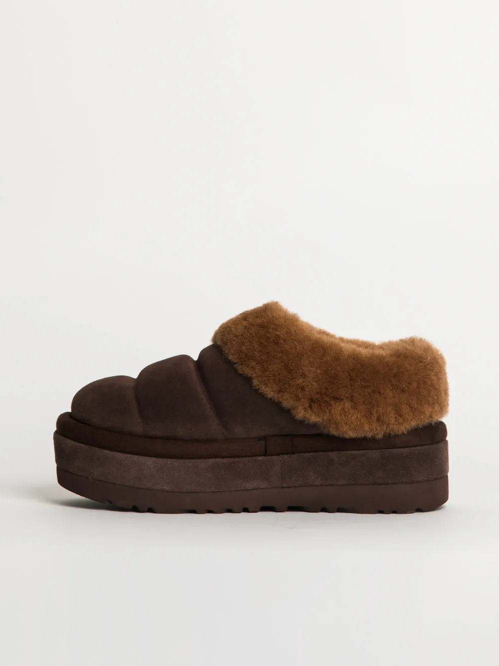 UGG WOMENS UGG TAZZLITA SLIPPER