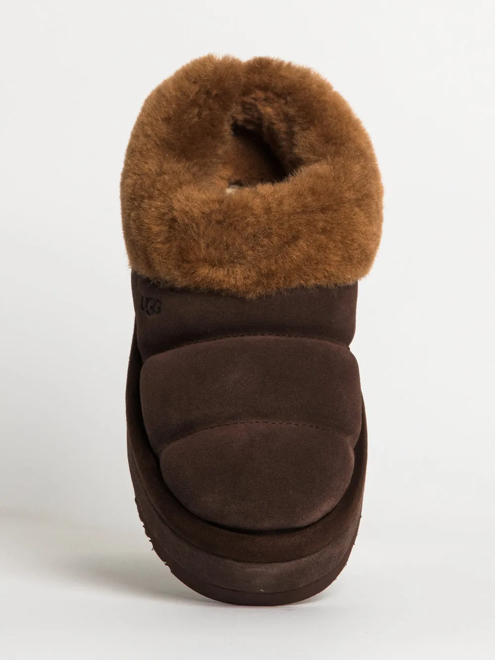 UGG WOMENS UGG TAZZLITA SLIPPER