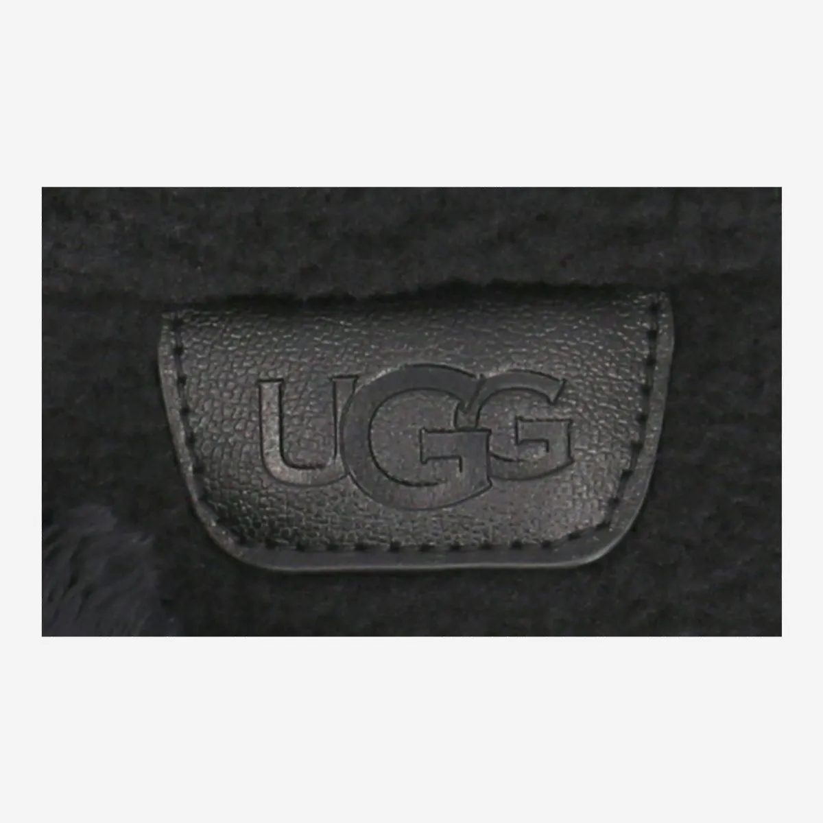 UGG
