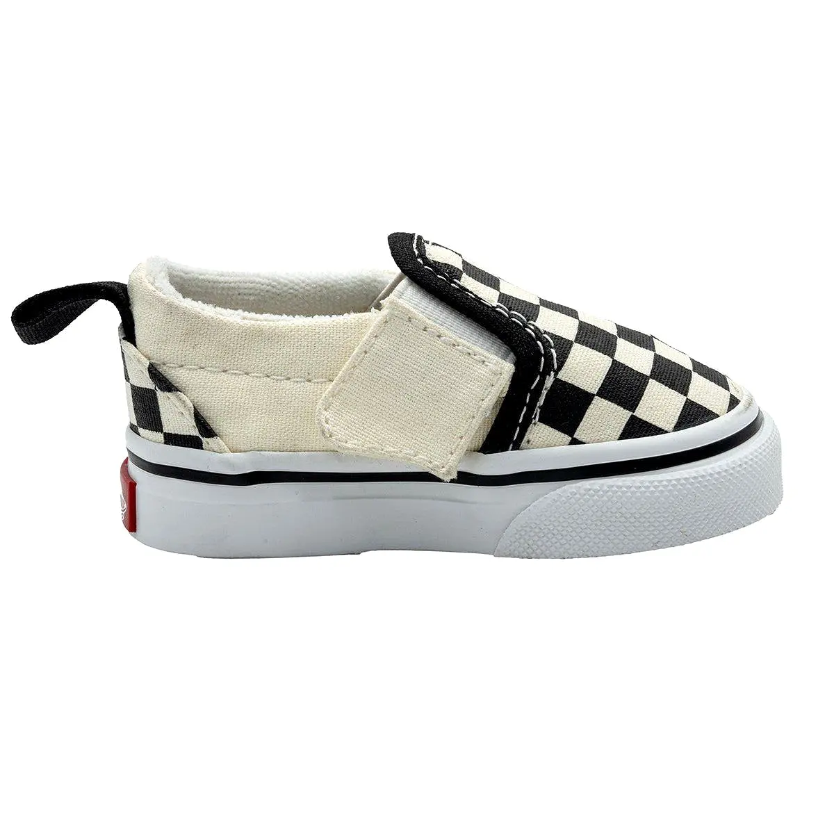 Vans Classic Slip-on Sneakers