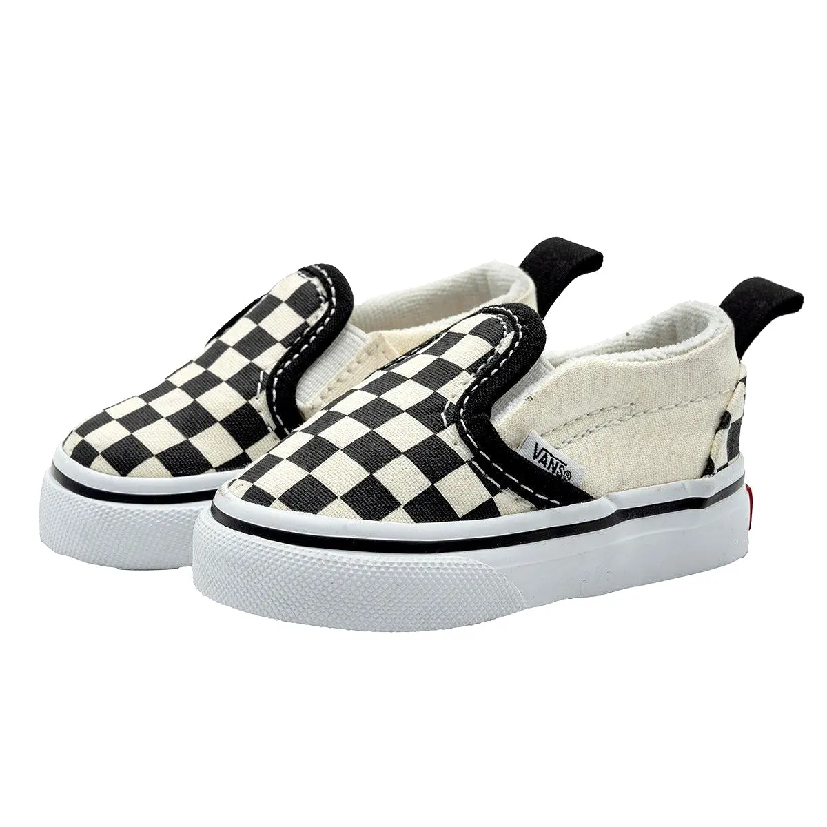 Vans Classic Slip-on Sneakers