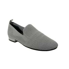 Womens David Tate Ultimate in Gray