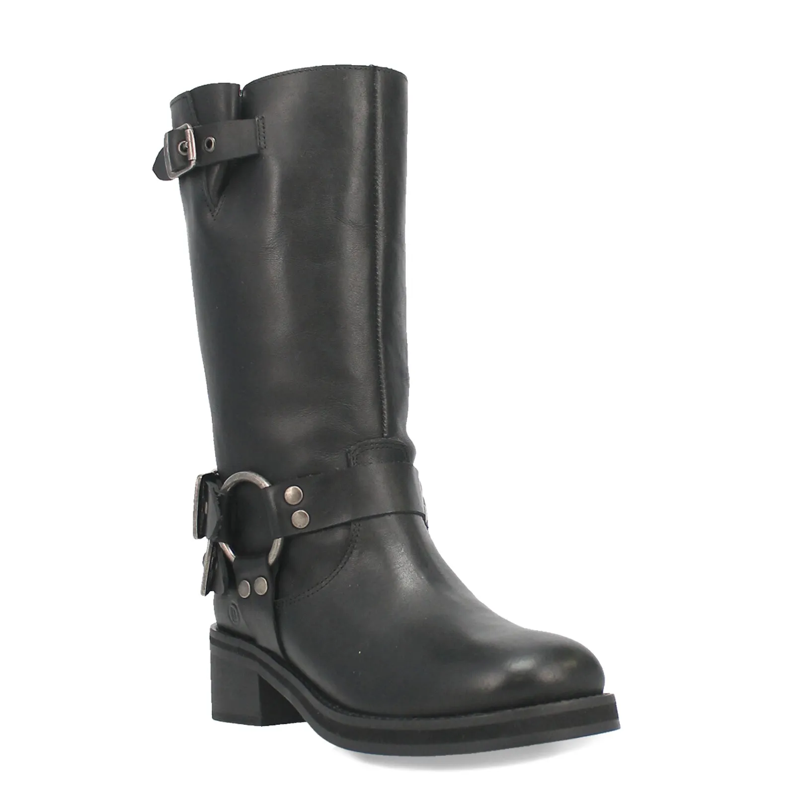 Women's Dingo, Harlee Harness Boot