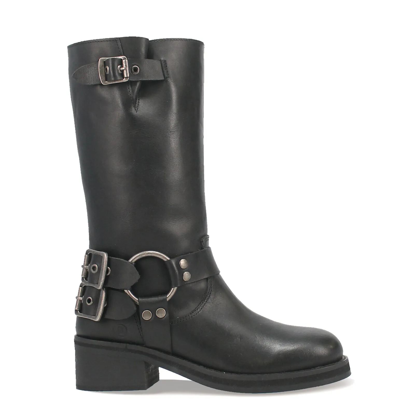 Women's Dingo, Harlee Harness Boot