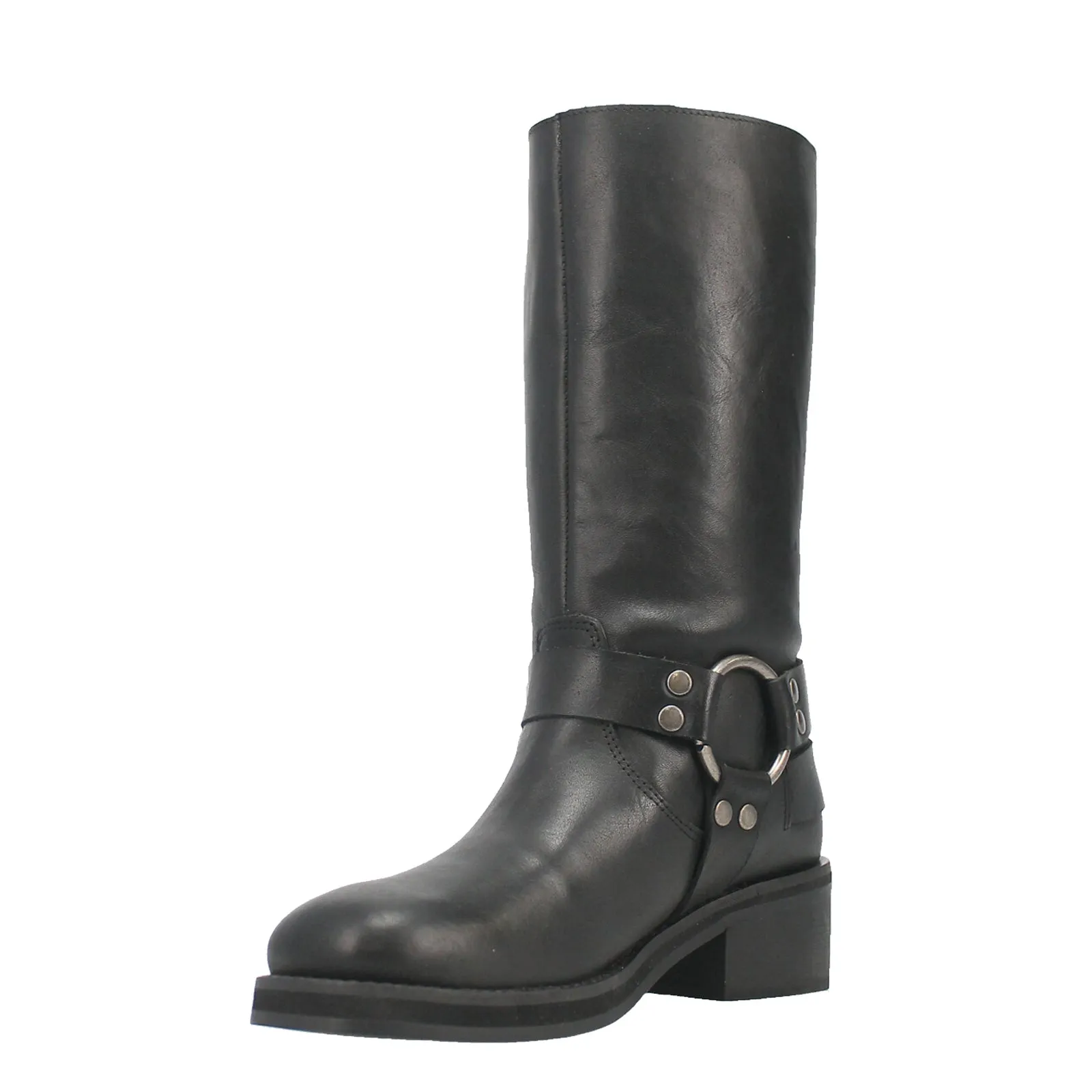 Women's Dingo, Harlee Harness Boot