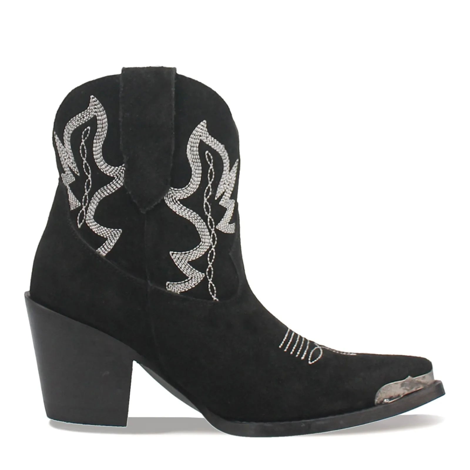 Women's Dingo, Joyride Boot