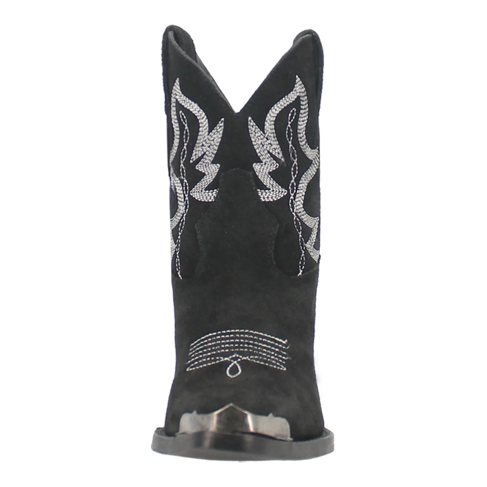 Women's Dingo, Joyride Boot