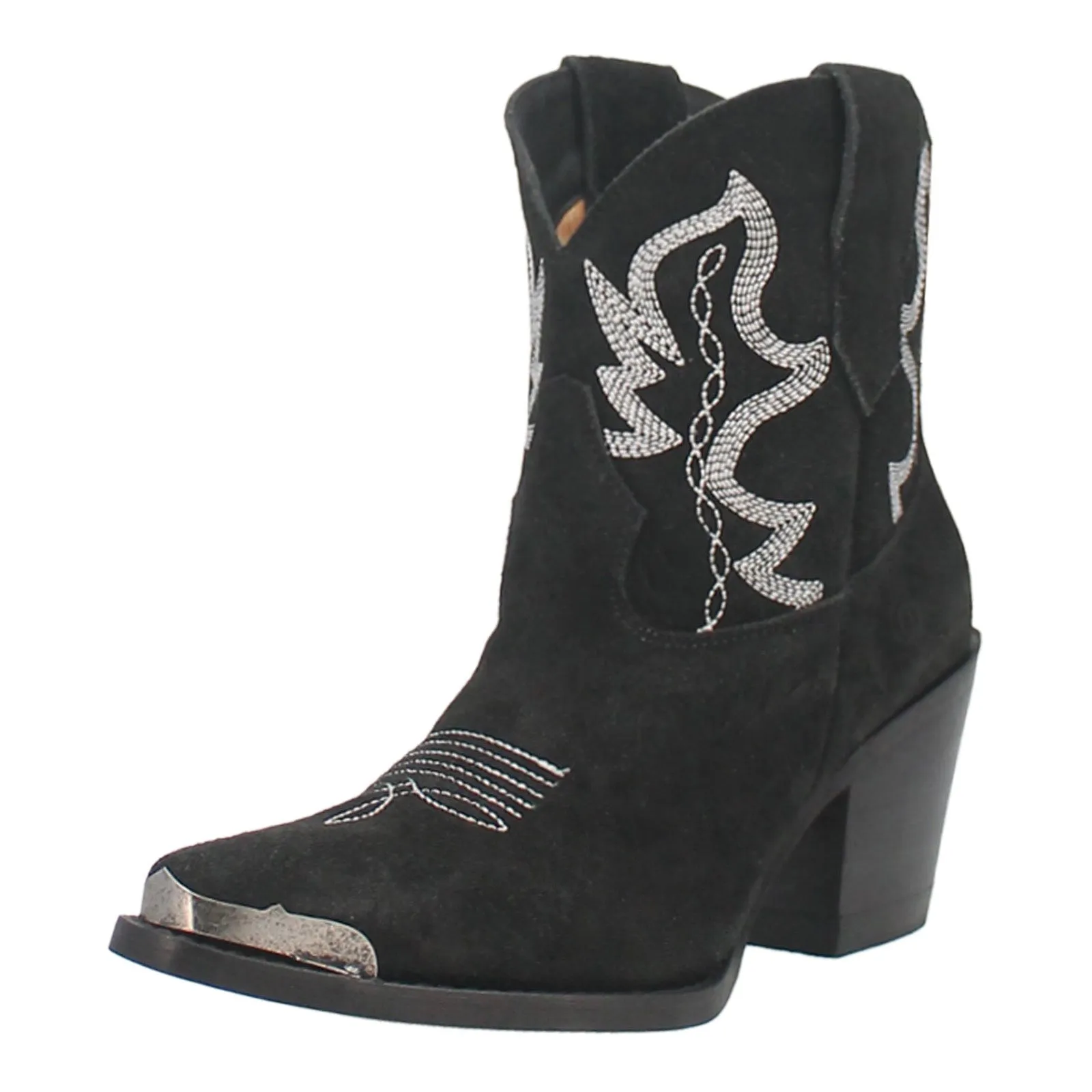 Women's Dingo, Joyride Boot