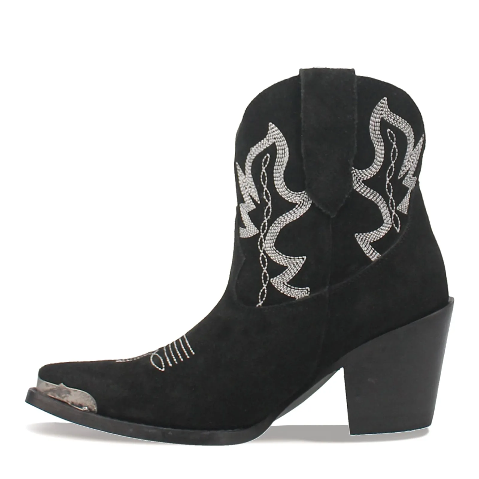 Women's Dingo, Joyride Boot