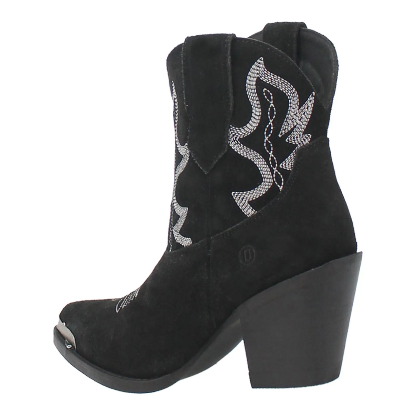 Women's Dingo, Joyride Boot