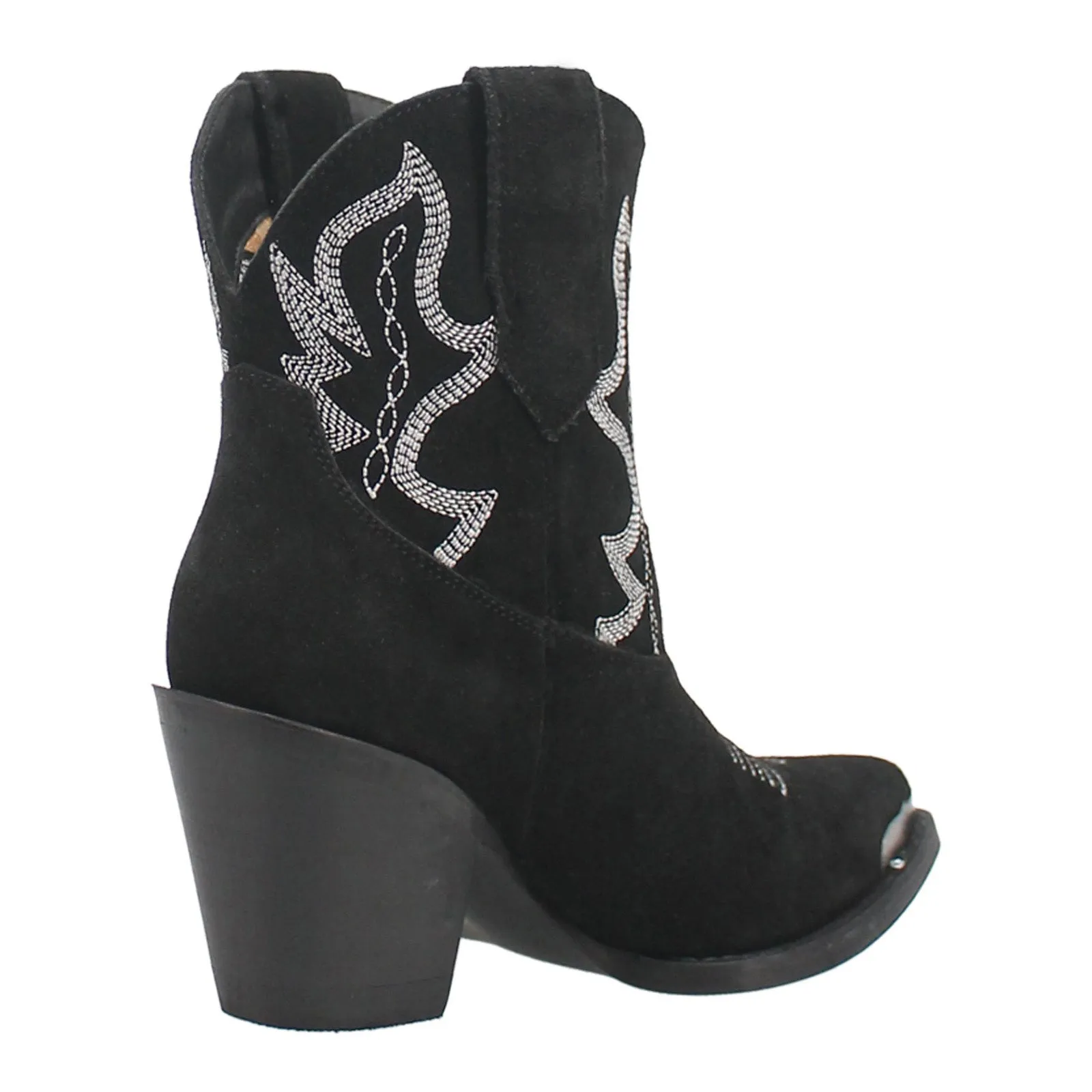 Women's Dingo, Joyride Boot