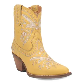 Women's Dingo, Primrose Boot