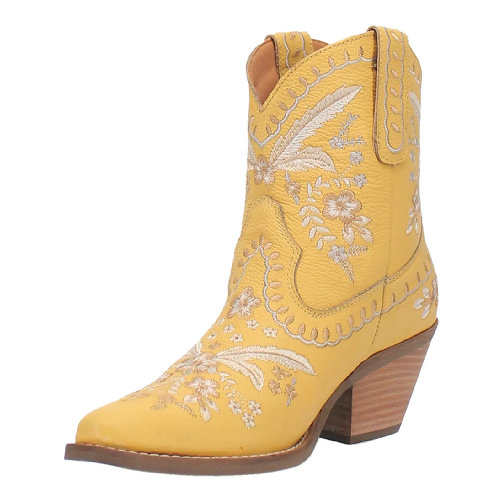 Women's Dingo, Primrose Boot