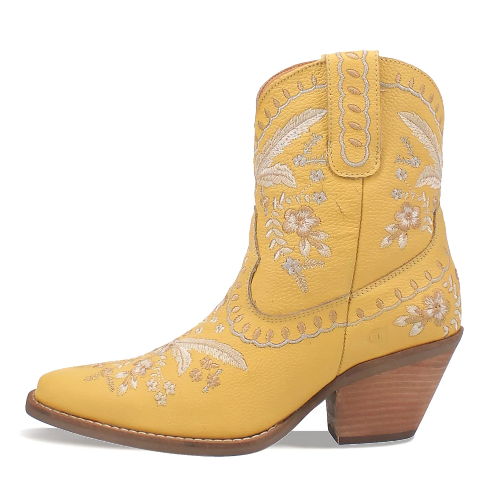 Women's Dingo, Primrose Boot