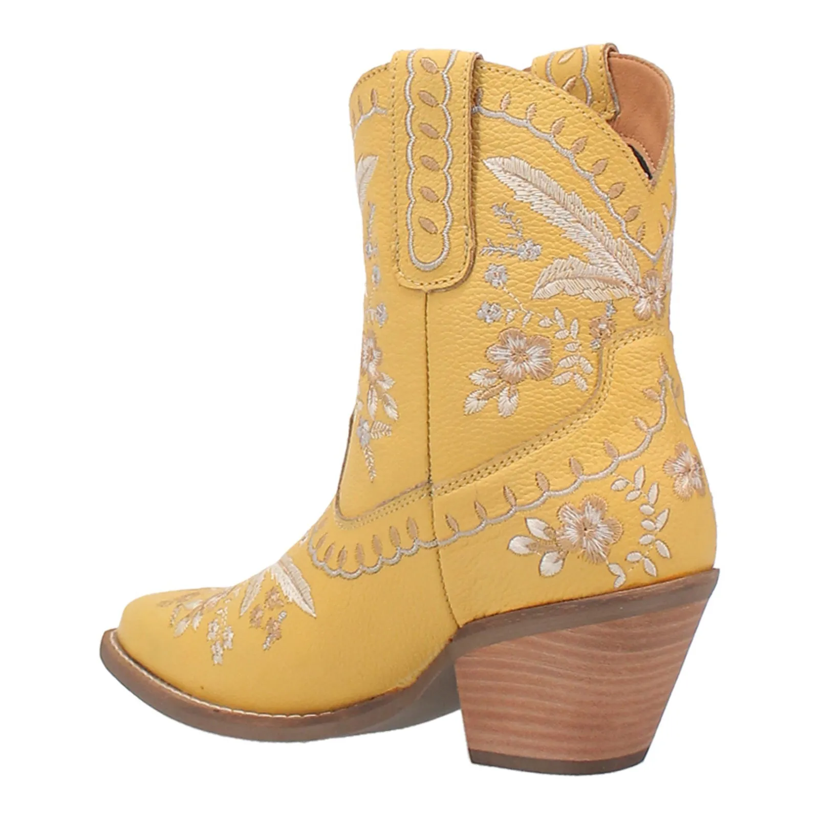 Women's Dingo, Primrose Boot