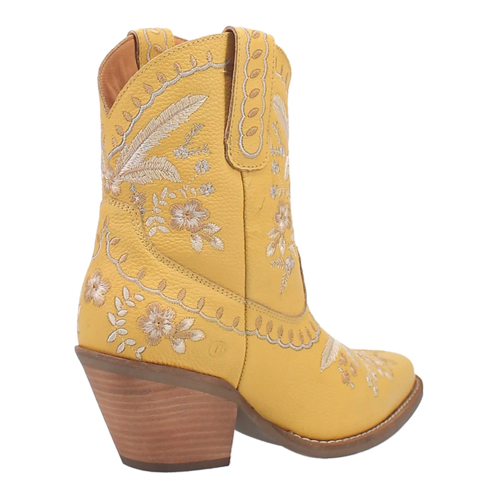 Women's Dingo, Primrose Boot