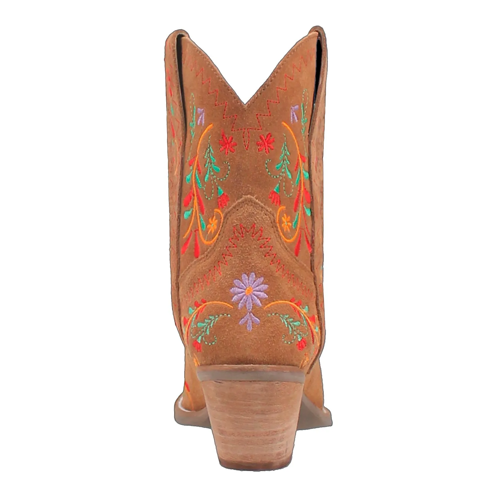 Women's Dingo, Sugar Bug Boot