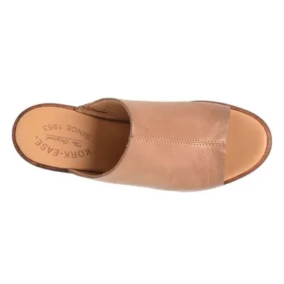 Women's Kork-Ease Cassia Sandals