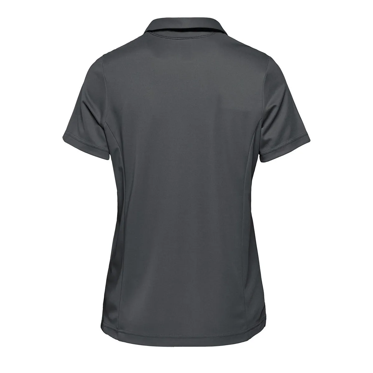 Women's Milano Sports Polo - PMT-1W