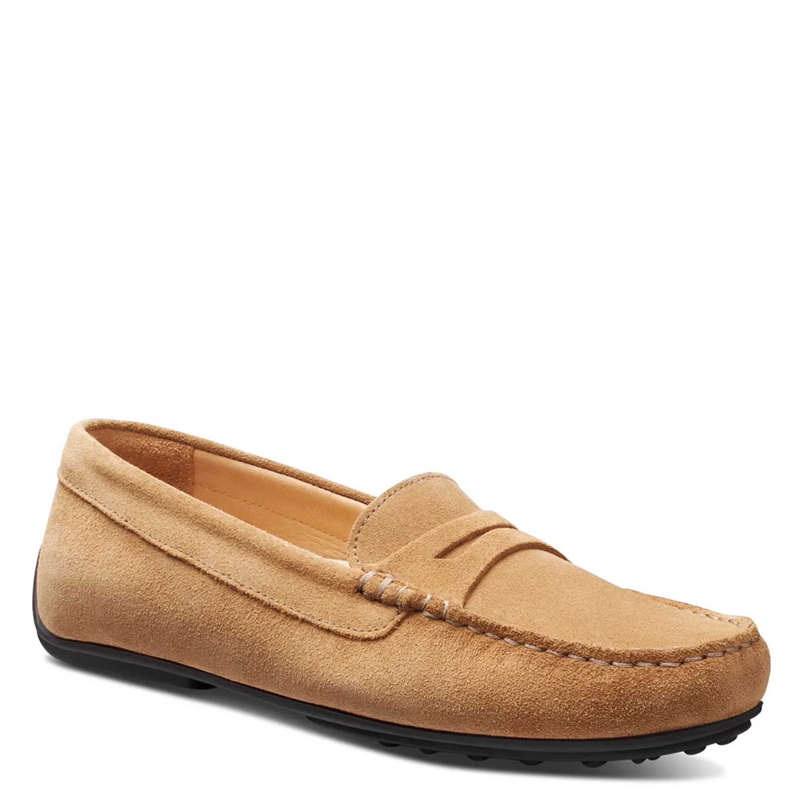 Women's Samuel Hubbard, Free Spirit Slip-On