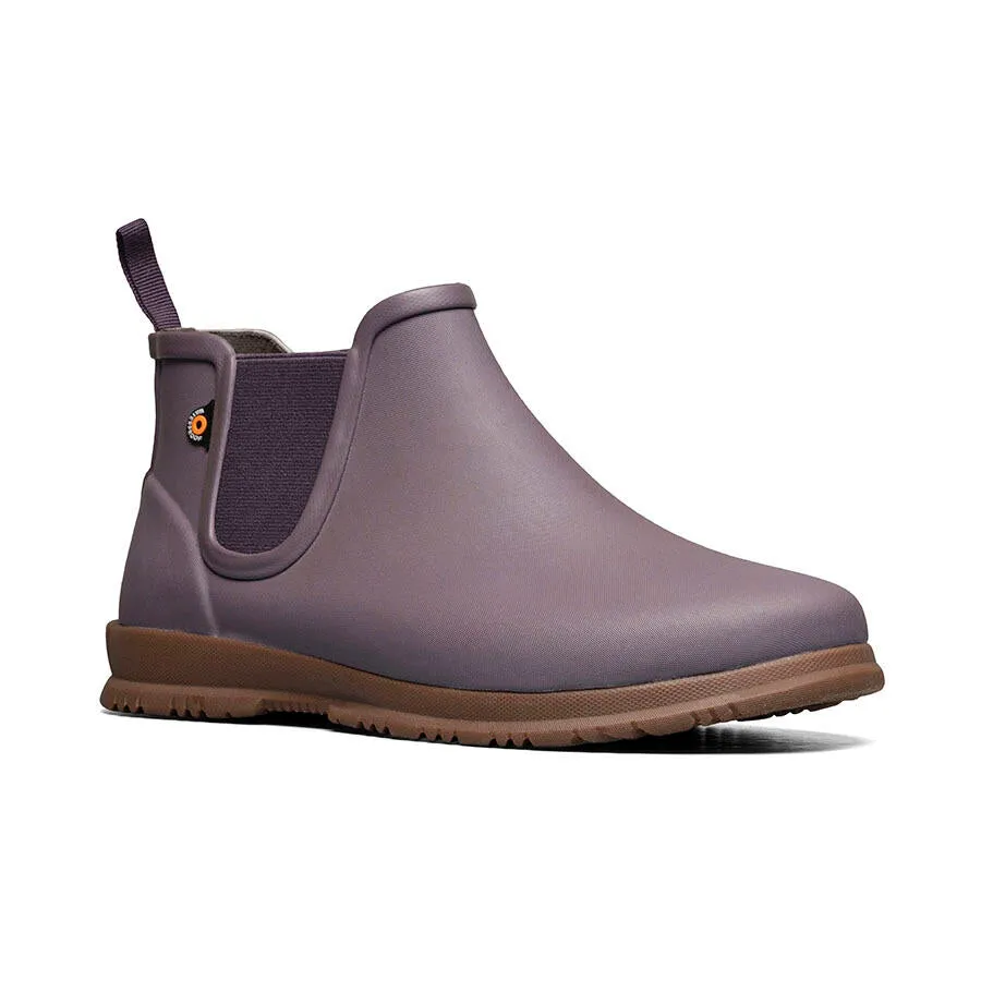 Women's Sweetpea Boot by BOGS